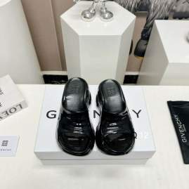 Picture of Givenchy Slippers _SKUGivenchysz35-403CJ06012680